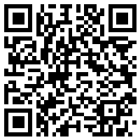 QR Code for bitcoin:dash:XujLbFimA2LBJrDpZQEpvXptaDVkFkxvZJ