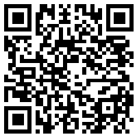 QR Code for bitcoin:dash:XujLthZeakRXwvoDsUyLUgq9ffG4TS8okk