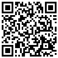 QR Code for bitcoin:dash:XujM9QqB5zVDp6f5m9u9AxKtNapTU8CBHd