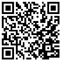 QR Code for bitcoin:dash:XujMgbWZat68GKQsVuBVEb6faJSRCszYVi