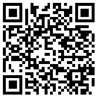 QR Code for bitcoin:dash:XujN24Noc7bxhK2Yoj4jFctxbbWN736kzq