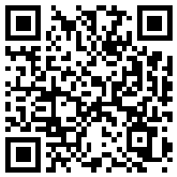 QR Code for bitcoin:dash:XujNXwSyjYJCWUNpCBAeV11r4hznBaUHDR
