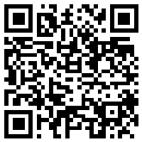 QR Code for bitcoin:dash:XujPJfi1vr5CAC7dcNRuNDSgCk2BWeehew