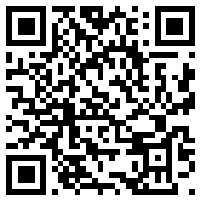 QR Code for bitcoin:dash:XujPXPQ8UbjCSab1afLCsdA1VZsPySkPS2