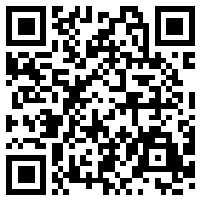 QR Code for bitcoin:dash:XujPdMU4SEi77ZW92fP1Xq5stuiqWnEeCo
