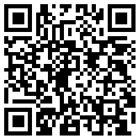 QR Code for bitcoin:dash:XujPiH3MmX7j2PWJWJ6FkTeTNdorCwanjV