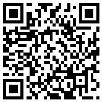 QR Code for bitcoin:dash:XujPsX11XBWk4o2jnfuATBAQGCFkHcNdaE