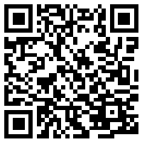 QR Code for bitcoin:dash:XujPueRHsxJa7mXSWMkmFWBeqi3vhK2Mnm