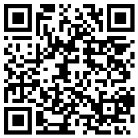 QR Code for bitcoin:dash:XujQ8KDJR3JavLMbt9pXkFV3N6iCpsD7aB