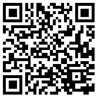 QR Code for bitcoin:dash:XujQmErRfv3G4oPorkM79VDX6jUAtNYrtJ