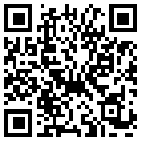 QR Code for bitcoin:dash:XujR4Z6cVLPW6Xysz2BnGCmSdb8RxEEJer