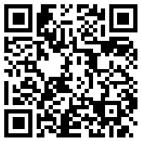 QR Code for bitcoin:dash:XujRLbVLeqVK1sjjsTvNR4iwMoFZxMPM2P