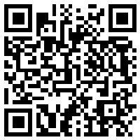 QR Code for bitcoin:dash:XujRNECBL7E55mV6uXybUTM2AFeUL27rAg