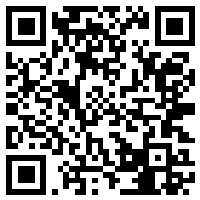 QR Code for bitcoin:dash:XujRYoCbJDazDGKkKaP27t5rngo7XLoEc1