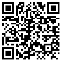 QR Code for bitcoin:dash:XujRxuhJCbv3AtU6gCg89WcmDWcp4aMugb