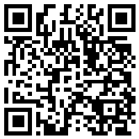QR Code for bitcoin:dash:XujSbLUR8ZB4Di8PAWUUG14TfBoyNYxpGS