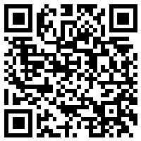 QR Code for bitcoin:dash:XujTHa6Sn2nAiNSMUoGhAGmkpAk6DAHpnT