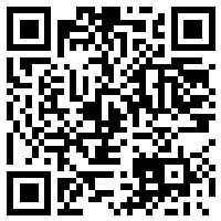 QR Code for bitcoin:dash:XujTiQW68ygtk7wEJjauijb4FSWS3RH168