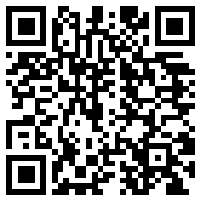QR Code for bitcoin:dash:XujUtfUEZNWoXeDuGN4sExmVFAUtBMnDYE