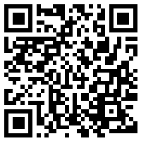 QR Code for bitcoin:dash:XujUyt25FT5FQ3uwdnjViQ9nSmD5pWraX7