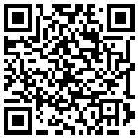 QR Code for bitcoin:dash:XujV3zFeLjEbfHyhcCiinksn57SQqChjVV