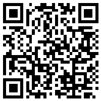 QR Code for bitcoin:dash:XujVefiApj8pEzWc9RhvoqfthWZBH25465