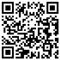 QR Code for bitcoin:dash:XujVf37qCMwSjGA2wQHgZGDas7g8AAanib