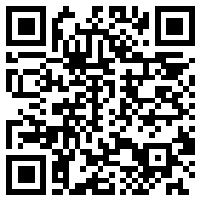 QR Code for bitcoin:dash:XujVr7PWjHqf94CvMf2hbphErbGdummnbF