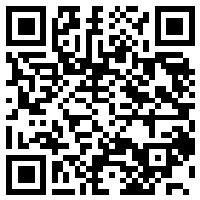 QR Code for bitcoin:dash:XujWVvJs16feu254EXywU4ZfXUGUuK1rng