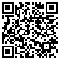 QR Code for bitcoin:dash:XujWbsdmAd2T8iLcW9DHiMXcLhnN5iYMAM