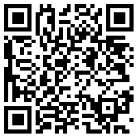 QR Code for bitcoin:dash:XujXABb6fddNNJn9aaQBFXjGLjbnaAzxkv