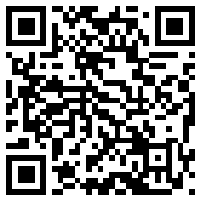 QR Code for bitcoin:dash:XujXMP8wYJ15tB1pAHQTRRBME2B7ELN2Wt