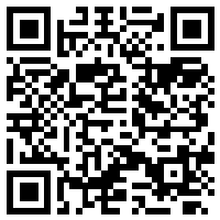 QR Code for bitcoin:dash:XujXpyPFNS2kui6DRVHVXNFzwoWAdkeC7a