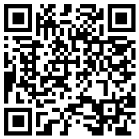 QR Code for bitcoin:dash:XujYb3tVv2DEKbH9C78zqNpPyb9XUPhFPb