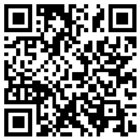QR Code for bitcoin:dash:XujZAAdG2edQFaoi1W3PV9MNVQBovPyRfm