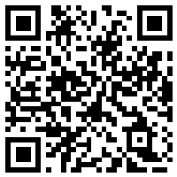 QR Code for bitcoin:dash:XujZsPYY1PRr4uX5LGiCzNeAMvxgyZZcNf