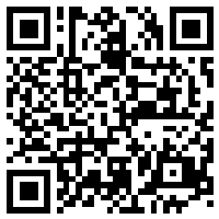 QR Code for bitcoin:dash:XujZzGMSwbZ8JTbcK35kYU9NvPQTDGsJaJ