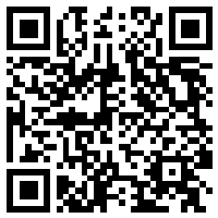 QR Code for bitcoin:dash:XujaVCeQUVaVFWUsaD7E5F5CyYu1snhv9g