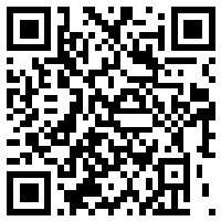 QR Code for bitcoin:dash:Xujb3nneNt44WnSdVx1NfKifST9XrtJ1v6
