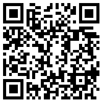 QR Code for bitcoin:dash:XujbYvThDeUbnPnYbDXCGPPLsEMk85EL9p