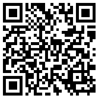 QR Code for bitcoin:dash:XujbaUig4z2JK3uZcM3Ci1GCjDfC3Brc4p