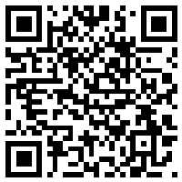 QR Code for bitcoin:dash:XujcMNGsD84Pbi4AtHNnSc2pq5cN2ZmB5p