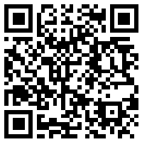 QR Code for bitcoin:dash:Xujcu58fr3z3y2HSpV9LMzceAVfHootiMt