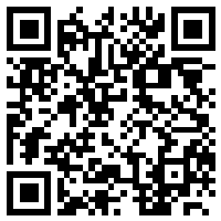 QR Code for bitcoin:dash:XujdGS57VCVWiBrwmwfP47BoSuFuPCKnPL
