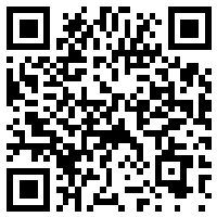 QR Code for bitcoin:dash:XujdhYgBeHfV6NZw2Z2fW46wjj3pPbTdAS