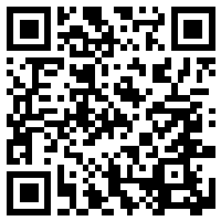 QR Code for bitcoin:dash:XujebMS7MYCrHNdtgpwL6f1WH9RAMCUpYv