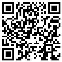 QR Code for bitcoin:dash:Xujed1ujZNDfFSweN21EECzPypgQZAdDVh