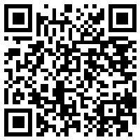 QR Code for bitcoin:dash:Xujf4kXbWH9zLNt3LKzrupUbBdpFVckjSD