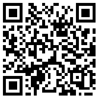 QR Code for bitcoin:dash:Xujf4qppa5uAr781MbxCvUAMdjfEkj5DoK