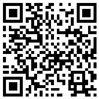 QR Code for bitcoin:dash:Xujfo2P22euV7EVMEXDMTyPBqajNKHuyAj